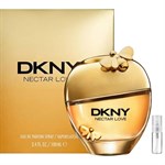 Donna Karan DKNY Nectar Love - Eau de Parfum - Duftprobe - 2 ml