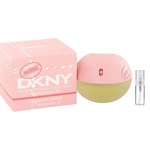 Donna Karan DKNY Sweet Delicious Pink Macaron - Eau de Parfum - Duftprobe - 2 ml