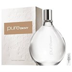 Donna Karan Pure DKNY - Eau de Parfum - Duftprobe - 2 ml