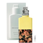Dries Van Noten Bitter Splash - Eau de Parfum - Duftprobe - 2 ml