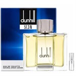 Dunhill 51.3 N Alfred - Eau de Toilette - Duftprobe - 2 ml