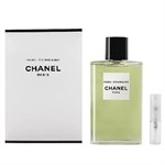 Chanel Paris - Edimbourg - Eau de Toilette - Duftprobe - 2 ml 