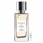 Eight & Bob Nuit de Méve - Eau De Parfum - Duftprobe - 2 ml  