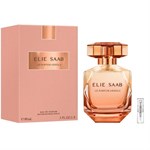 Elie Saab Le Parfum Absolu - Eau de Parfum - Duftprobe - 2 ml