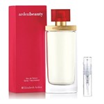 Elizabeth Arden - Eau De Parfum - Duftprobe - 2 ml