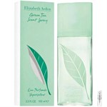 Elizabeth Arden Green Tea - Eau de Toilette - Duftprobe - 2 ml