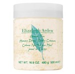Elizabeth Arden Green Tea - Körpercreme mit Honigtropfen - 500 ml