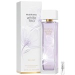 Elizabeth Arden White Tea Eau Lilac - Eau de Toilette - Duftprobe - 2 ml