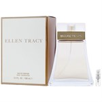 Ellen Tracy Ellen Tracy - Eau de Parfum - Duftprobe - 2 ml