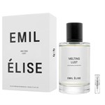 Emil Elise Melting Lust - Eau de Parfum - Duftprobe - 2 ml