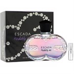 Escada Absolutely Me - Eau de Parfum - Duftprobe - 2 ml