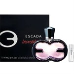 Escada Incredible Me - Eau de Parfum - Duftprobe - 2 ml