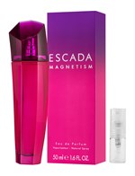 Escada Magnetism - Eau de Parfum - Duftprobe - 2 ml