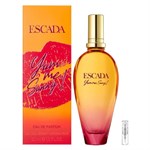 Escada Yum me, Sunny! - Eau de Parfum - Duftprobe - 2 ml