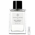 Essential Parfums Bois Impérial - Eau de Parfum - Duftprobe - 2 ml
