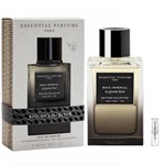Essential Parfums Bois Impérial - Eau De Parfum - Duftprobe - 2 ml