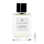 Essential Parfums Fig Infusion - Eau de Parfum - Duftprobe - 2 ml