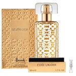 Estée Lauder Azurée D’Or - Eau de Parfum - Duftprobe - 2 ml