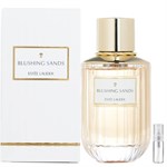 Estee Lauder Blushing Sands - Eau de Parfum - Duftprobe - 2 ml