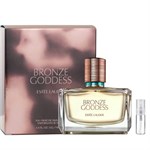 Estee Lauder Bronze Goddess 2019 - Eau Fraiche - Duftprobe - 2 ml