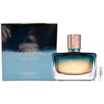 Estée Lauder Bronze Goddess Nuit - Eau de Parfum - Duftprobe - 2 ml