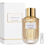 Estee Lauder Infinite Sky - Eau de Parfum - Duftprobe - 2 ml