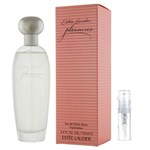 Estee Lauder Pleasures - Eau de Parfum - Duftprobe - 2 ml