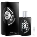 Etat Libre d'Orange Clean Suede - Eau de Parfum - Duftprobe - 2 ml
