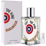 Etat Libre D'Orange Exit The King - Eau de Parfum - Duftprobe - 2 ml