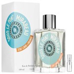 Etat Libre d'Orange Sous Le Pont Mirabeau - Eau de Parfum - Duftprobe - 2 ml