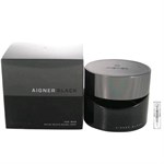 Etienne Aigner Black for Men - Eau de Toilette - Duftprobe - 2 ml