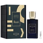 Ex Nihilo Brompton Immortals - Extrait de Parfum - Duftprobe - 2 ml