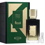 Ex Nihilo Emerald Royals - Eau de Parfum - Duftprobe - 2 ml