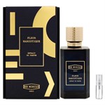 Ex Nihilo Fleur Narcotique - Extrait de Parfum - Duftprobe - 2 ml