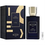 Ex Nihilo Gold Immortals - Extrait de Parfum - Duftprobe - 2 ml