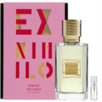 Ex Nihilo Honoré Delights - Eau de Parfum - Duftprobe - 2 ml