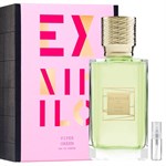 Ex Nihilo Viper Green - Eau de Parfum - Duftprobe - 2 ml