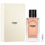 Fendi Casa Grande - Eau de Parfum - Duftprobe - 2 ml