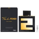 Fendi Fan di Fendi Pour Homme - Eau de Toilette - Duftprobe - 2 ml