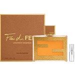 Fendi Life Essence - Eau de Toilette - Duftprobe - 2 ml