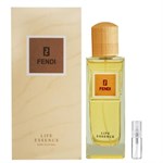 Fendi Life Essence - Eau de Toilette - Duftprobe - 2 ml