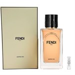 Fendi Sempre Mio - Eau de Parfum - Duftprobe - 2 ml