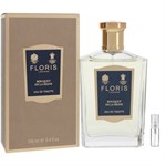Floris Bouquet de La Reine - Eau de Toilette - Duftprobe - 2 ml