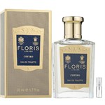 Floris Cefiro - Eau de Toilette - Duftprobe - 2 ml
