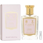 Floris Cherry Blossom - Eau de Parfum - Duftprobe - 2 ml