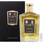 Floris Honey Oud - Eau de Parfum - Duftprobe - 2 ml