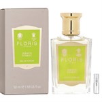 Floris Jermyn Street - Eau de Parfum - Duftprobe - 2 ml