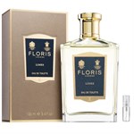 Floris Limes - Eau de Toilette - Duftprobe - 2 ml