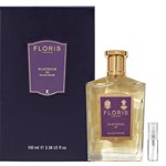 Floris Platinum 22 - Eau de Parfum - Duftprobe - 2 ml