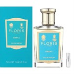Floris Sirena - Eau de Parfum - Duftprobe - 2 ml